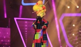 毛线团姐姐最新爆料,娱乐圈最新爆料大起底！