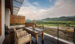 南澳民宿爆料群微博最新,最新群内热议盘点，揭秘南澳民宿那些事儿