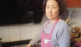 赵阿姨最新爆料,揭秘娱乐圈惊人内幕