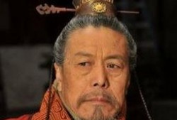 马精武最新爆料,揭秘娱乐圈惊人内幕