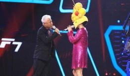 毛线团姐姐最新爆料,娱乐圈最新爆料大起底！