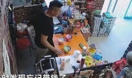 石家庄爆料事件视频最新,视频揭露惊人真相，网友热议不断